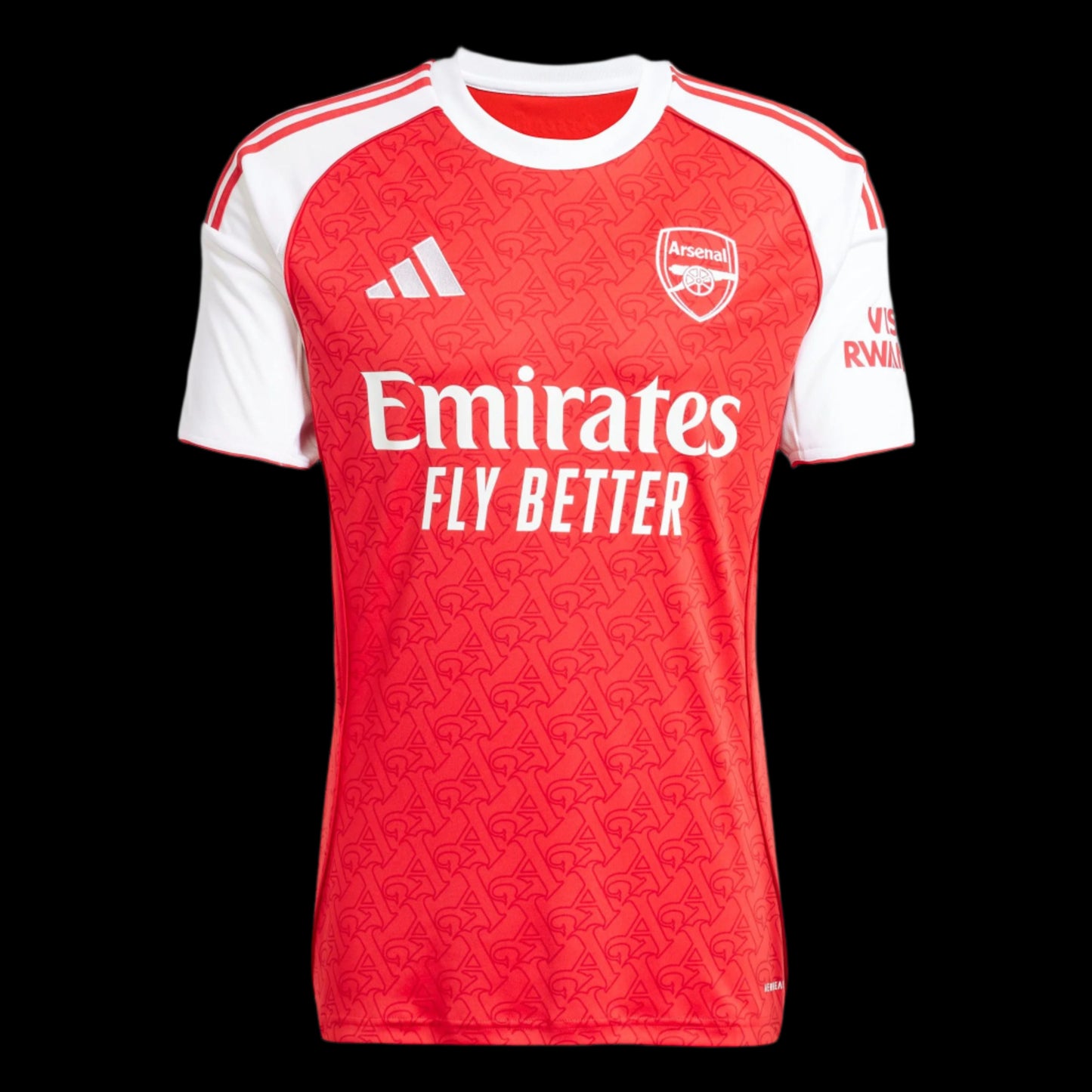 Arsenal Jersey – Season 25/26