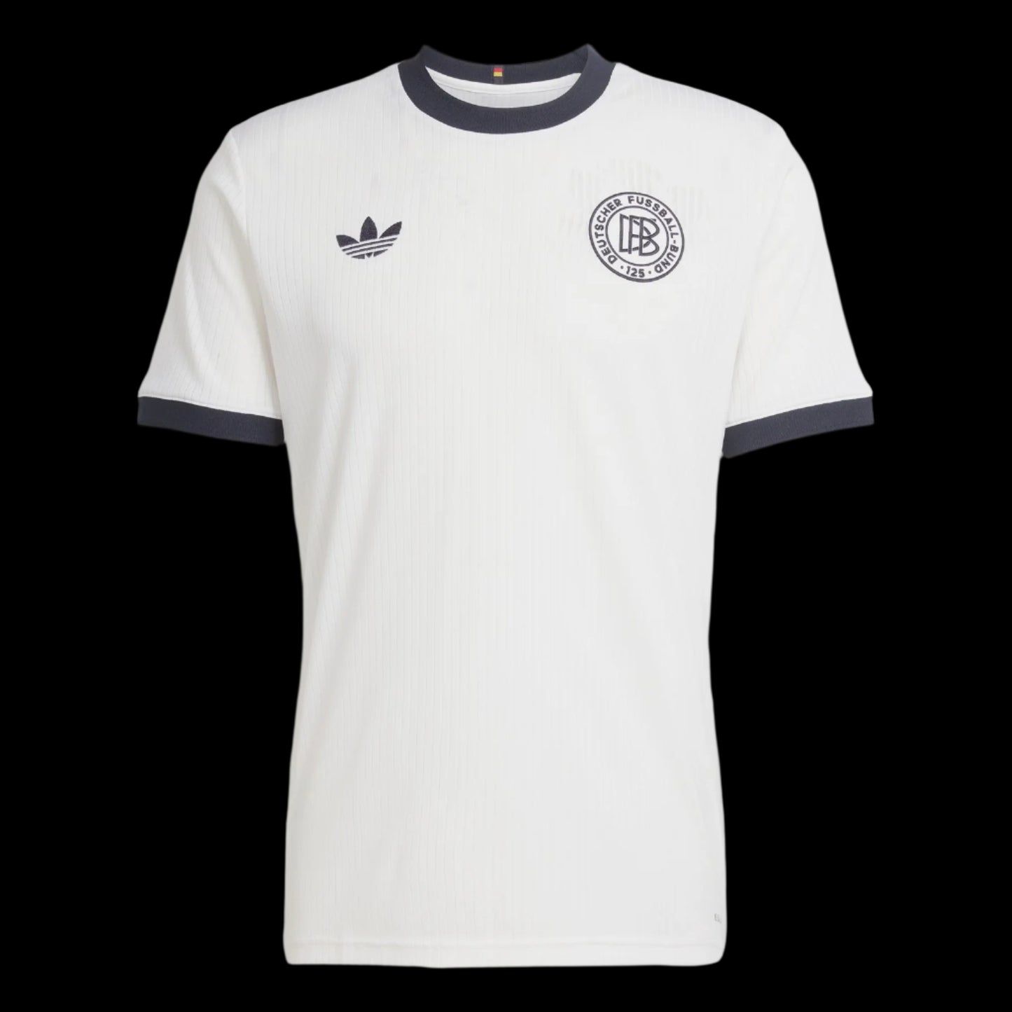 Germany Jersey – Season 25/26