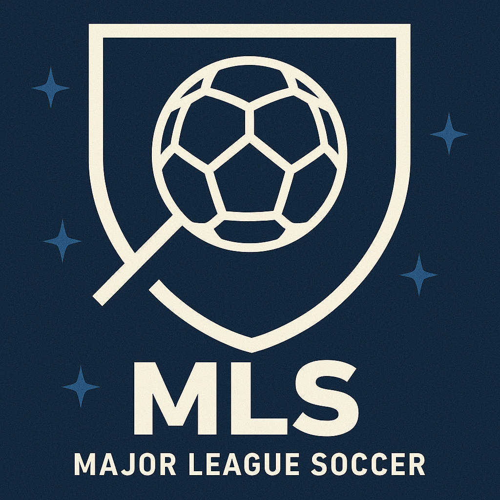 MLS