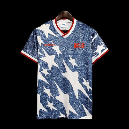 USA Jersey – 1994