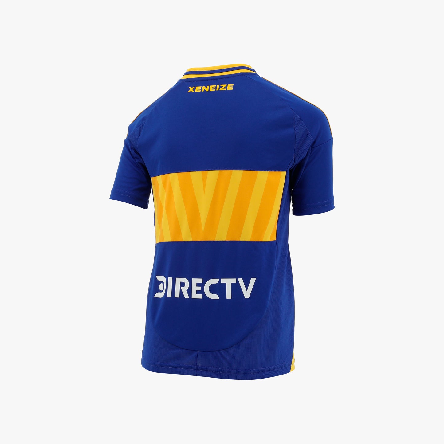 Boca Juniors