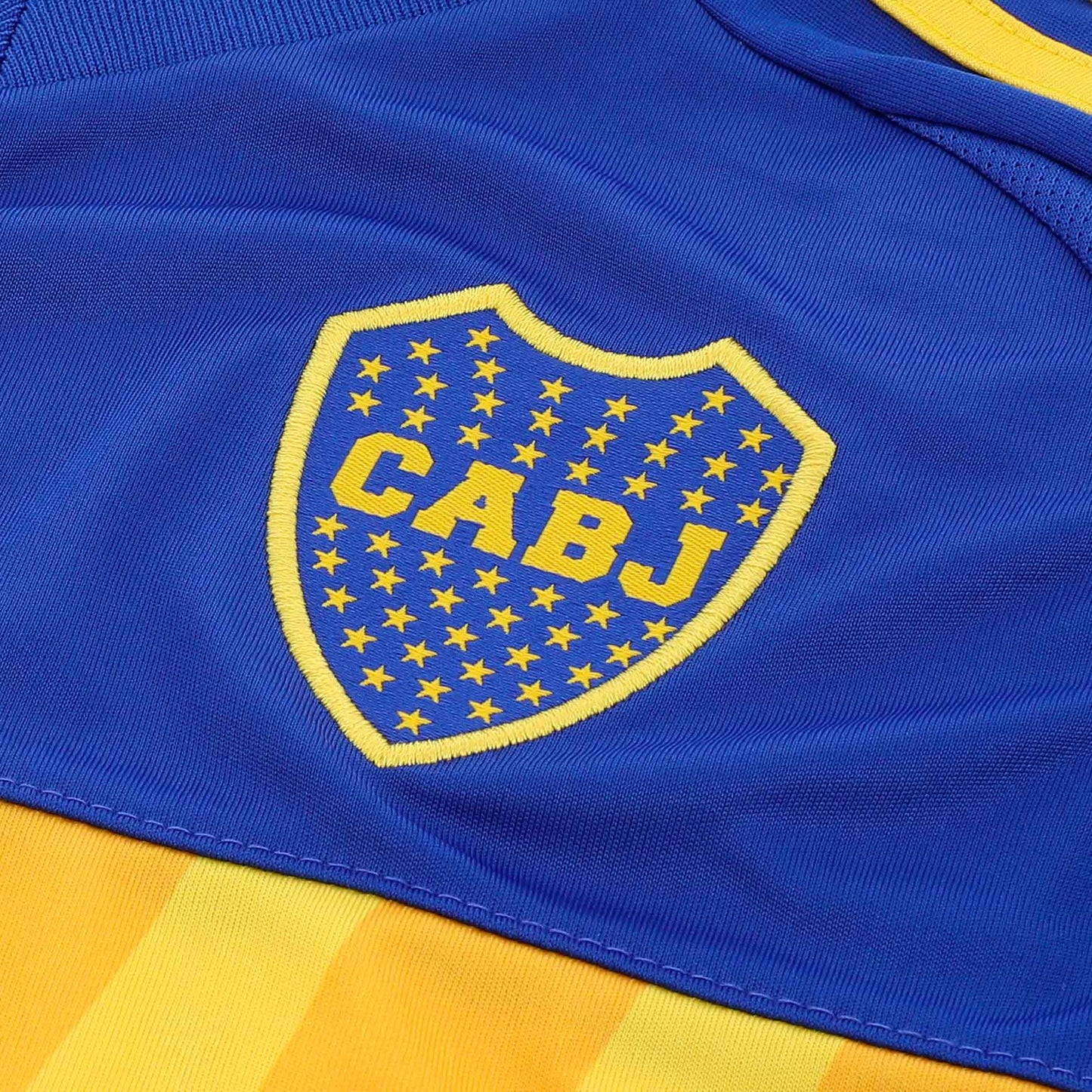 Boca Juniors