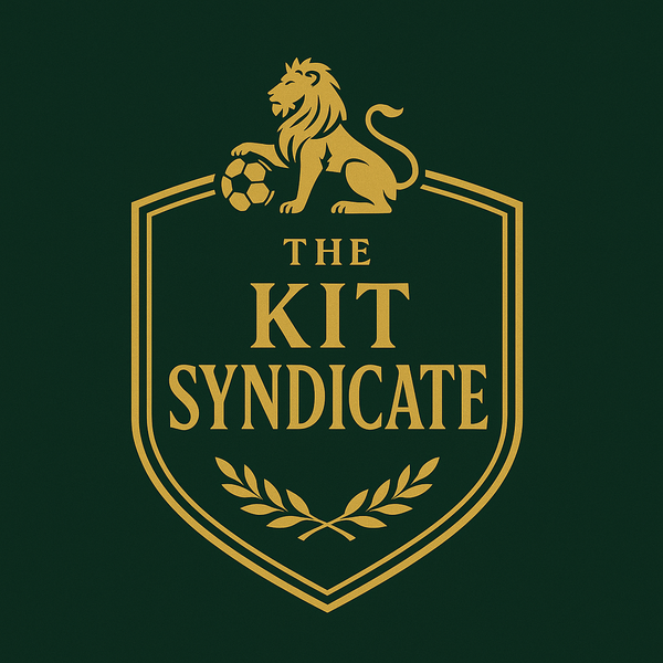 The Kit Syndicate