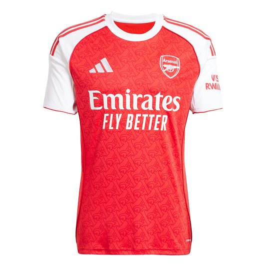 Arsenal Jersey - Season 25/26