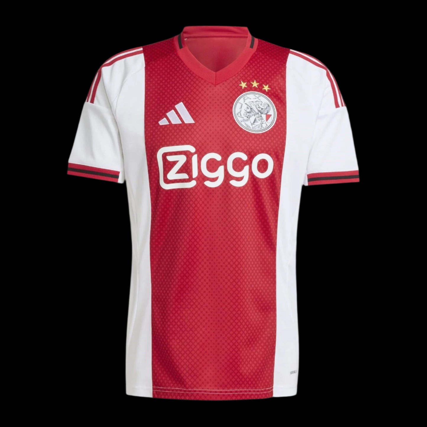 Ajax Jersey – Season 25/26