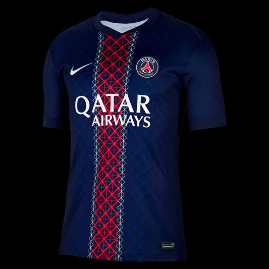 PSG Jersey – Season 25/26
